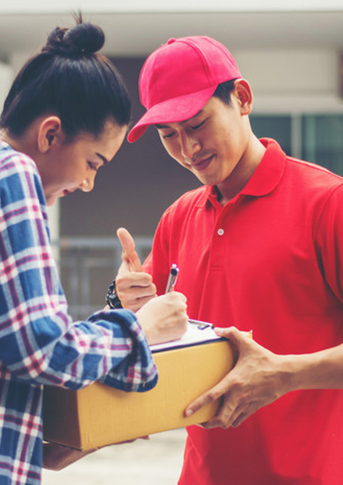 Max Movers And Packers